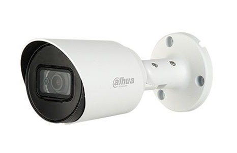 Camera 4 in 1 hồng ngoại 2.0 Mp DAHUA HAC-HFW1200TP-S410465main_1